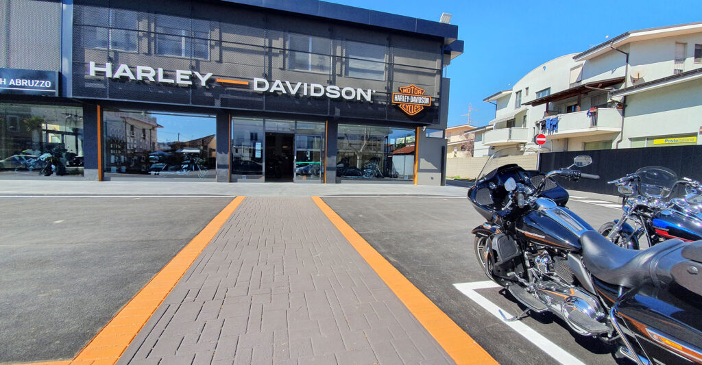 harley_pescara_10