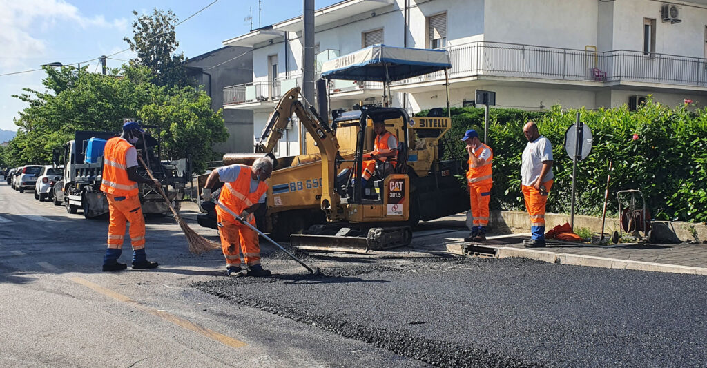 pescara_colli_01