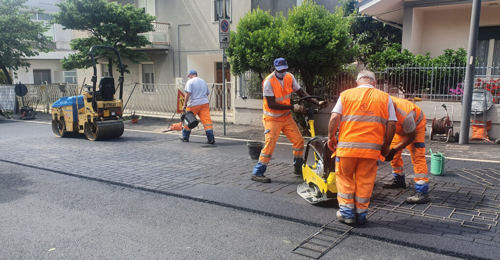 pescara_colli_04