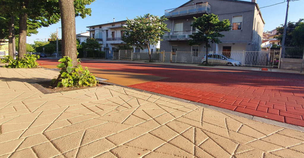 pescara_colli_07
