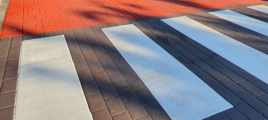 pescara_colli_09